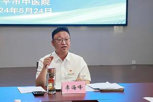 追梦考虑退役时詹姆斯送上鼓励：去做你要做的事吧 我们和你在一起